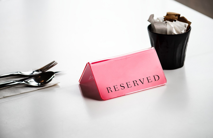Don’t Let Your IR Association Membership Go to Waste