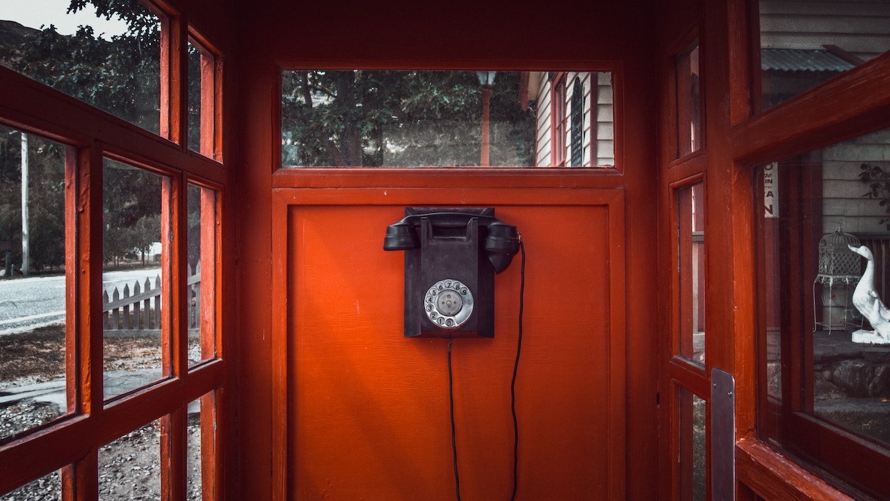 The New Year’s Message for Corporate IR Engaging the Buy-Side for Corporate Access: Keep Talking