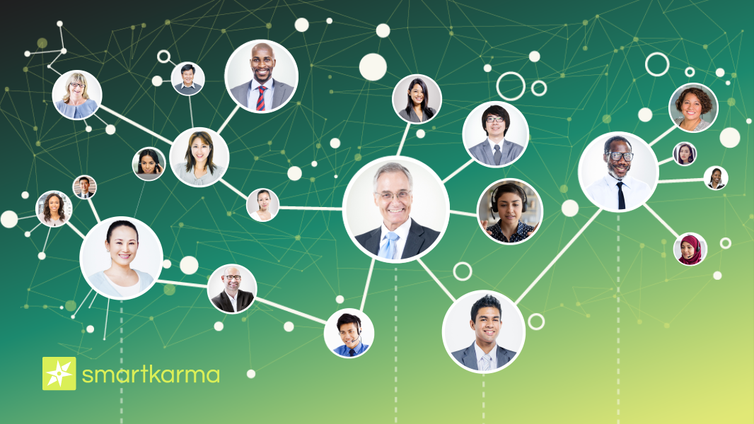The Time for the Virtual AGM Is Now. Here's Why Your Company Should Consider Taking It Online