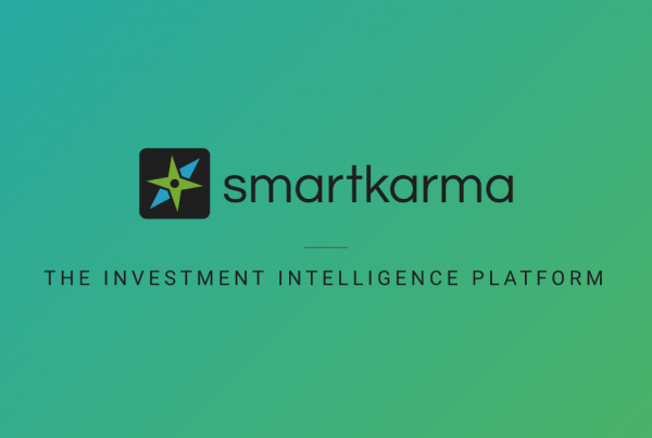 Smartkarma The Investment Intelligence Platform