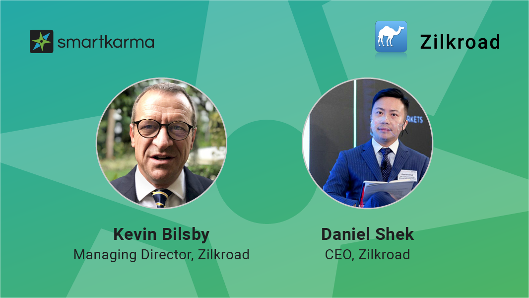 Lucinda Lam's Instagram, Twitter & Facebook on IDCrawl