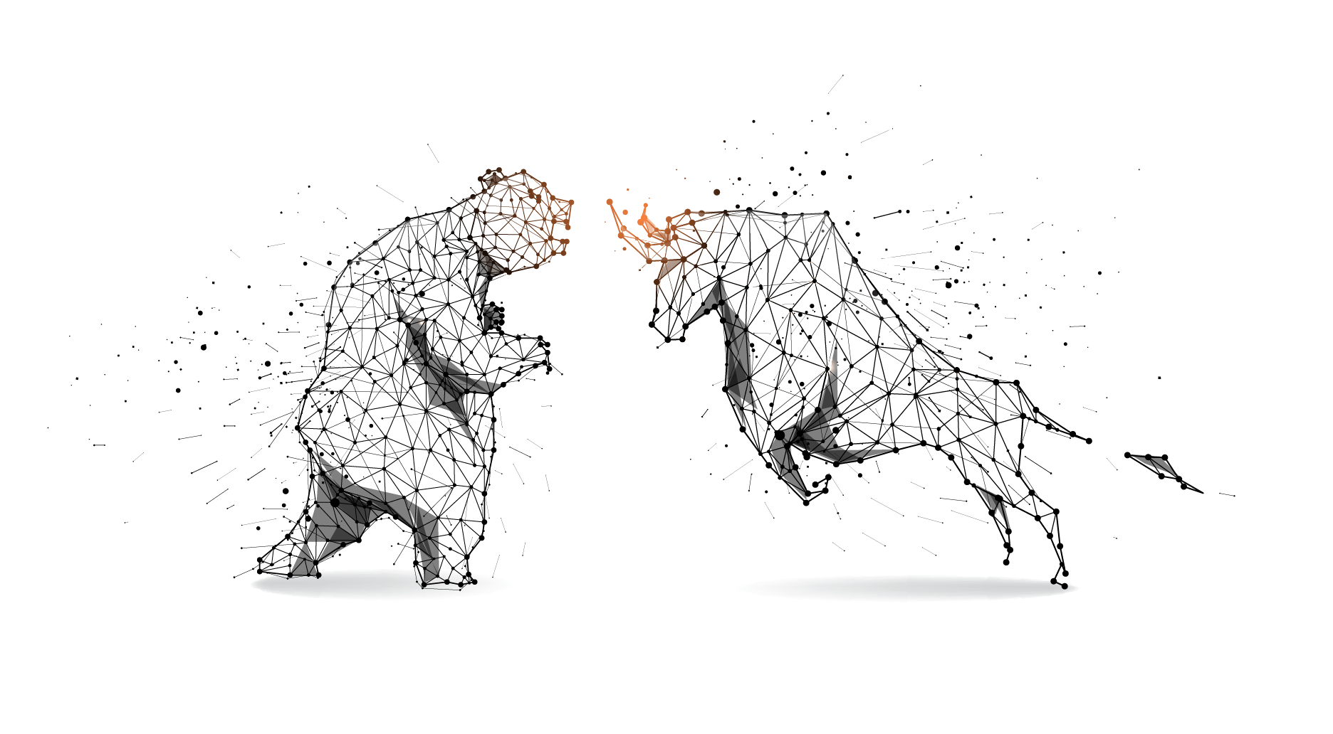 Equity Bottom-Up: Toshiba Tec, Smoore International, Daikin ...