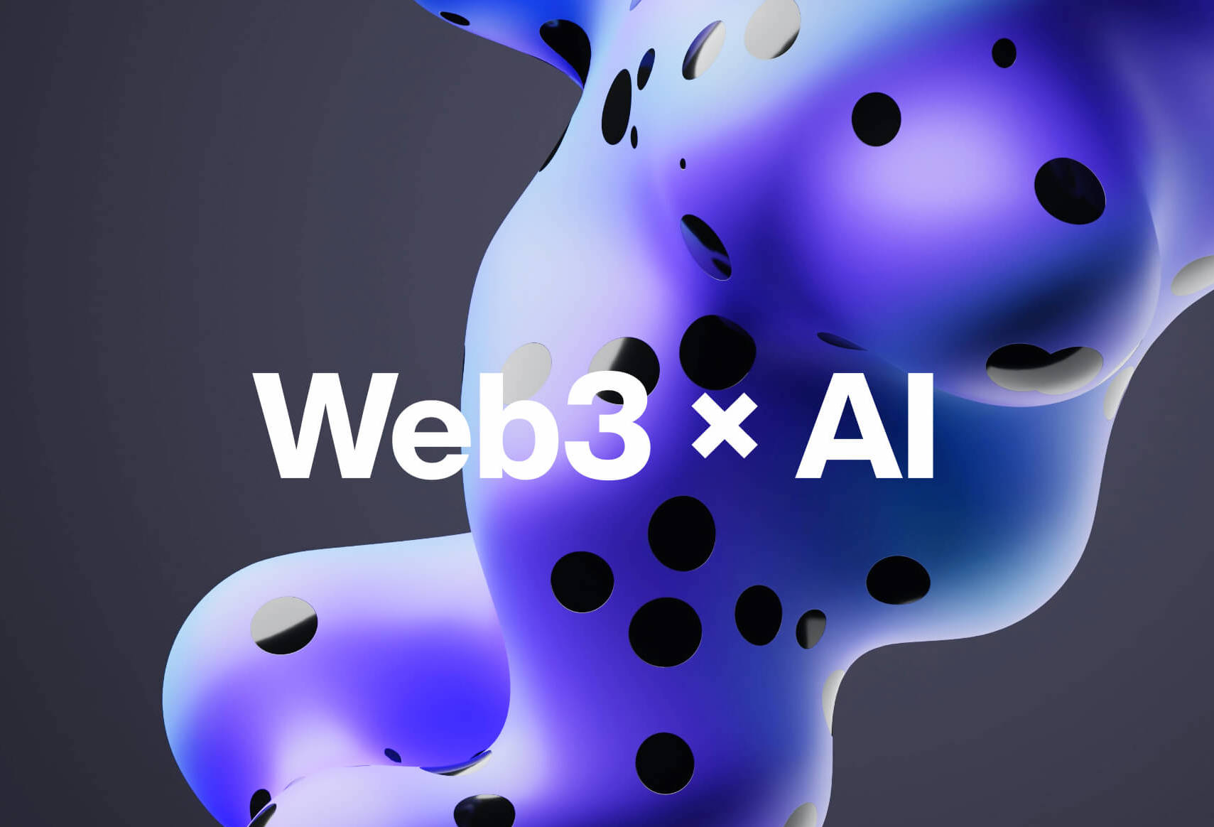 Daily Brief Crypto Convergence Of Artificial Intelligence And Web3 And Daily Brief Crypto Convergence Of Artificial Intelligence And Web3 And