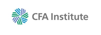 Private Deal Intermediaries: The Smarter Way To Build Wealth (Vs. Ib Banks) - fh8xcds