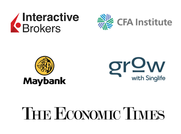 Private Deal Intermediaries: The Smarter Way To Build Wealth (Vs. Ib Banks) - mlvkvfr